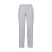 Мъжко долнище Classic Open Hem Jog Pants